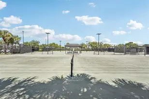 24176 Spartina Dr, Venice, FL 34293 - Photo 69