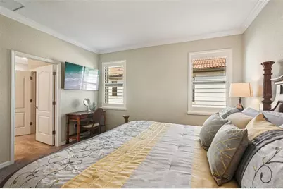 24176 Spartina Drive, Venice, FL 34293 - Photo 27