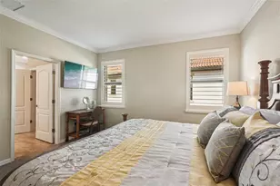 24176 Spartina Dr, Venice, FL 34293 - Photo 27