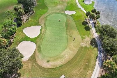 24176 Spartina Drive, Venice, FL 34293 - Photo 51