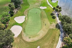 24176 Spartina Dr, Venice, FL 34293 - Photo 51