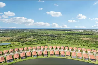 24176 Spartina Drive, Venice, FL 34293 - Photo 47