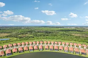 24176 Spartina Dr, Venice, FL 34293 - Photo 47