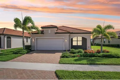 24176 Spartina Drive, Venice, FL 34293 - Photo 49