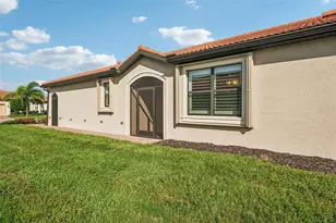 24176 Spartina Dr, Venice, FL 34293 - Photo 37
