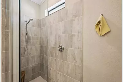 24176 Spartina Drive, Venice, FL 34293 - Photo 31