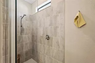 24176 Spartina Dr, Venice, FL 34293 - Photo 31