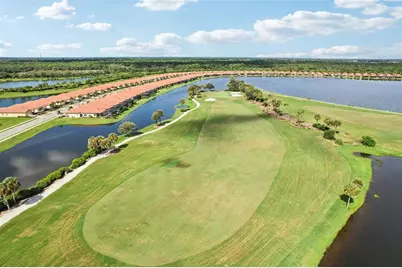 24176 Spartina Drive, Venice, FL 34293 - Photo 53