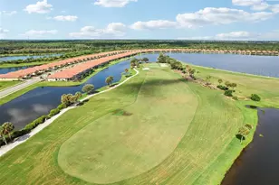 24176 Spartina Dr, Venice, FL 34293 - Photo 53