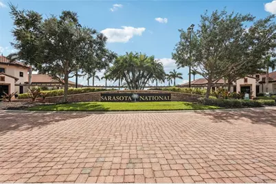 24176 Spartina Drive, Venice, FL 34293 - Photo 59