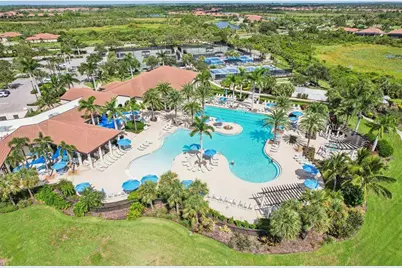 24176 Spartina Drive, Venice, FL 34293 - Photo 53