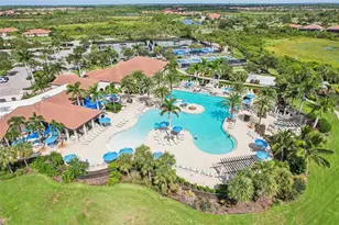 24176 Spartina Dr, Venice, FL 34293 - Photo 53