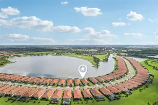 24176 Spartina Dr, Venice, FL 34293 - Photo 45