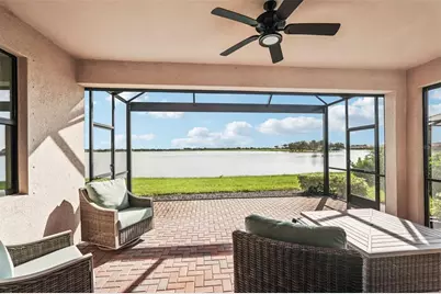 24176 Spartina Drive, Venice, FL 34293 - Photo 3