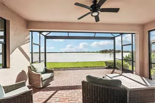 24176 Spartina Dr, Venice, FL 34293 - Photo 3