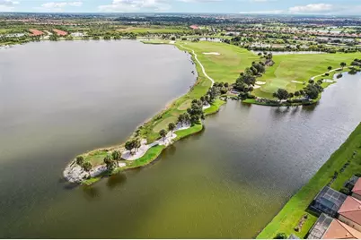 24176 Spartina Drive, Venice, FL 34293 - Photo 51