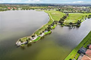 24176 Spartina Dr, Venice, FL 34293 - Photo 51