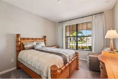 24176 Spartina Drive, Venice, FL 34293 - Photo 23