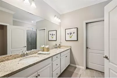 24176 Spartina Drive, Venice, FL 34293 - Photo 29