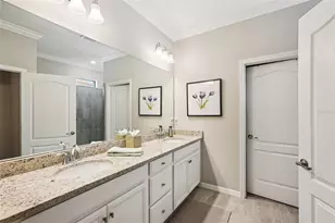 24176 Spartina Dr, Venice, FL 34293 - Photo 29