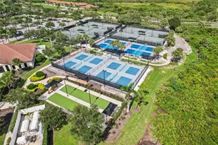 24176 Spartina Dr, Venice, FL 34293 - Photo 55