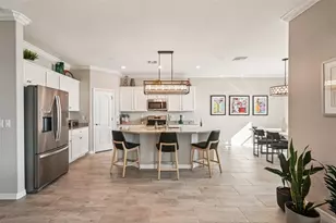 24176 Spartina Dr, Venice, FL 34293 - Photo 9