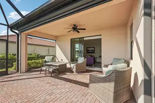 24176 Spartina Dr, Venice, FL 34293 - Photo 33