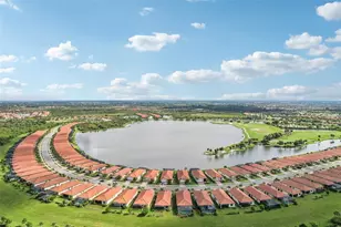 24176 Spartina Dr, Venice, FL 34293 - Photo 43