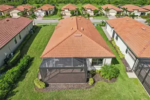 24176 Spartina Dr, Venice, FL 34293 - Photo 41