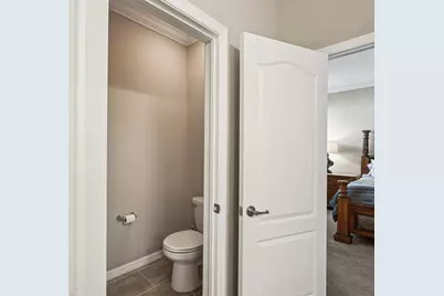 24176 Spartina Drive, Venice, FL 34293 - Photo 29