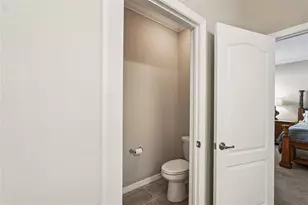 24176 Spartina Dr, Venice, FL 34293 - Photo 29