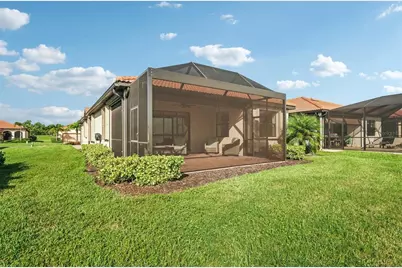 24176 Spartina Drive, Venice, FL 34293 - Photo 35