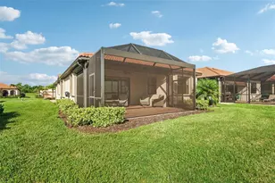 24176 Spartina Dr, Venice, FL 34293 - Photo 35