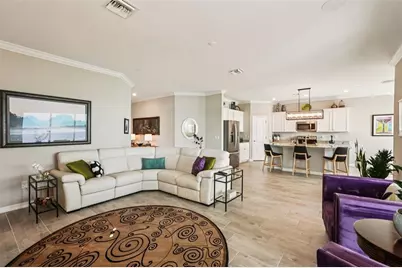 24176 Spartina Drive, Venice, FL 34293 - Photo 9