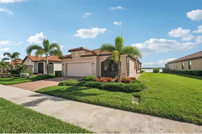 24176 Spartina Drive, Venice, FL 34293 - Photo 5