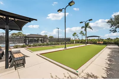 24176 Spartina Drive, Venice, FL 34293 - Photo 65