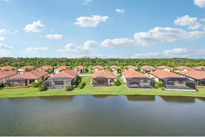 24176 Spartina Drive, Venice, FL 34293 - Photo 45