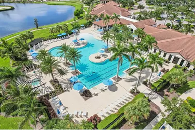 24176 Spartina Drive, Venice, FL 34293 - Photo 57