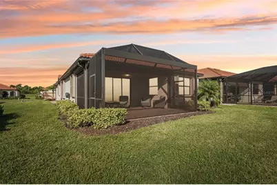 24176 Spartina Drive, Venice, FL 34293 - Photo 49