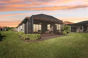 24176 Spartina Dr, Venice, FL 34293 - Photo 49