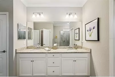 24176 Spartina Drive, Venice, FL 34293 - Photo 31