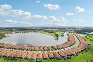 24176 Spartina Dr, Venice, FL 34293 - Photo 43