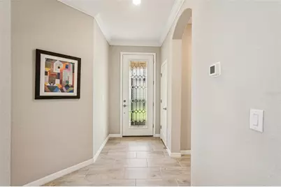 24176 Spartina Drive, Venice, FL 34293 - Photo 5