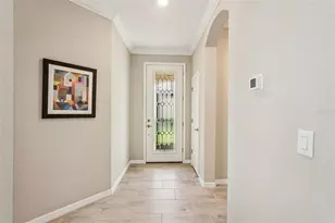 24176 Spartina Dr, Venice, FL 34293 - Photo 5