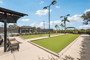 24176 Spartina Dr, Venice, FL 34293 - Photo 67