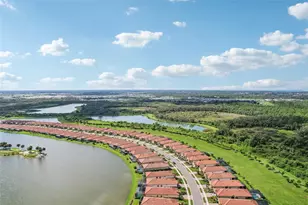 24176 Spartina Dr, Venice, FL 34293 - Photo 47