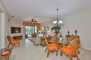 5831 Sunset Falls Dr, Apollo Beach, FL 33572 - Photo 15