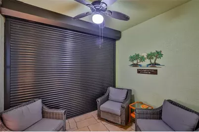 5831 Sunset Falls Drive, Apollo Beach, FL 33572 - Photo 21