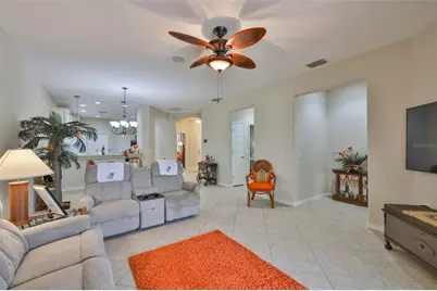 5831 Sunset Falls Drive, Apollo Beach, FL 33572 - Photo 29