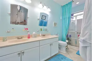 5831 Sunset Falls Dr, Apollo Beach, FL 33572 - Photo 33